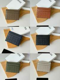 Picture of Loewe Handbags _SKUfw239916737fw